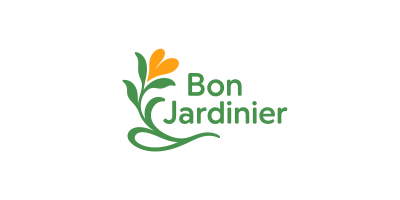 Bon Jardinier