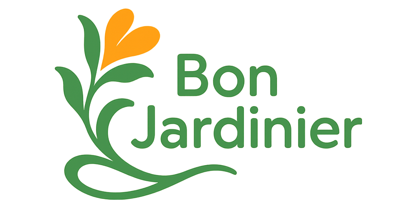 Bon Jardinier